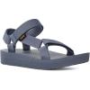 Folkstone Grey