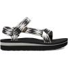 Halcon Black Multi
