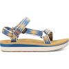 Halcon Dark Blue