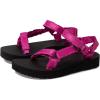image:imageTeva womens Original UniversalRose Violet