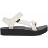 image:imageTeva womens Original UniversalWhite
