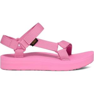image:imageTeva womens Original Universal MetallicFuchsia Pink