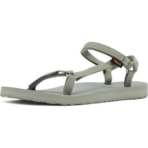 image:imageTeva womens Original Universal Slim LeaSeagrass