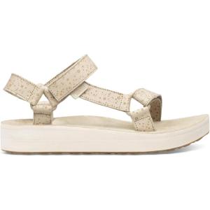 image:imageTeva womens Original UniversalBeige Plaza Taupe Pltp