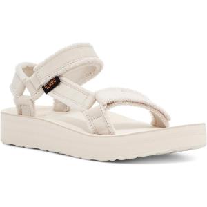 image:imageTeva womens Original UniversalBirch