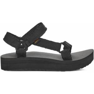 image:imageTeva womens Original UniversalBlack