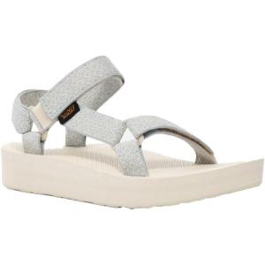 image:imageTeva womens Original UniversalBoho Birch