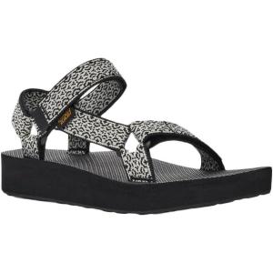 image:imageTeva womens Original UniversalBoho WhiteBlack