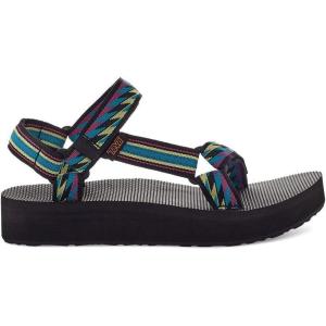 image:imageTeva womens Original UniversalBolt Retro