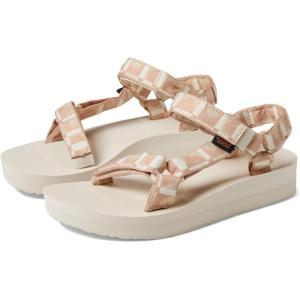 image:imageTeva womens Original UniversalBounce Maple Sugar