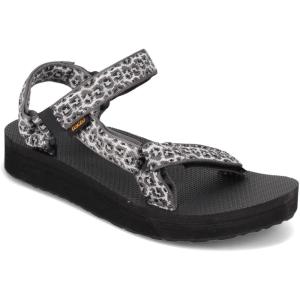 image:imageTeva womens Original UniversalDorinda WhiteBlack