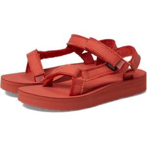 image:imageTeva womens Original UniversalGinger