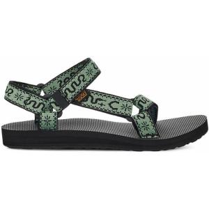 image:imageTeva womens Original UniversalGreen