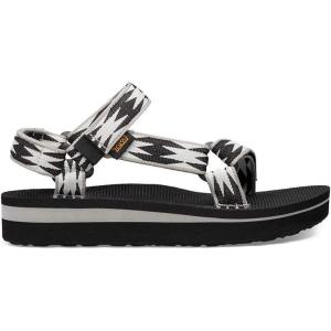 image:imageTeva womens Original UniversalHalcon Black Multi