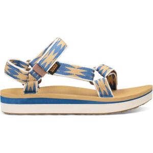 image:imageTeva womens Original UniversalHalcon Dark Blue