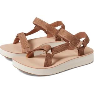 image:imageTeva womens Original UniversalMaple Sugar