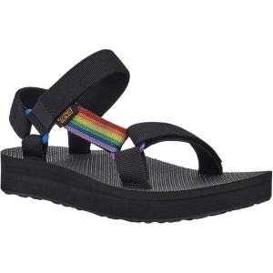 image:imageTeva womens Original UniversalPride Rainbow