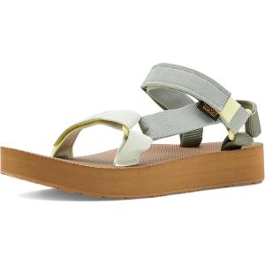 image:imageTeva womens Original UniversalSeagreass Multi