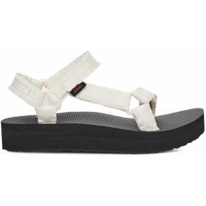 image:imageTeva womens Original UniversalWhite