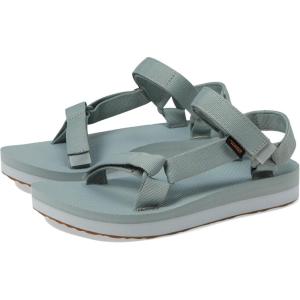 image:imageTeva womens Original UniversalWrought IronPearl Blue