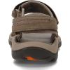 image:imageTeva Mens Hudson SandalBracken
