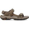 image:imageTeva Mens Hudson SandalBracken