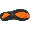 image:imageTeva Mens Hudson SandalBracken