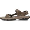 image:imageTeva Mens Hudson SandalBracken
