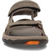 image:imageTeva Mens Hudson SandalBracken