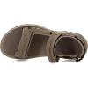 image:imageTeva Mens Hudson SandalBracken