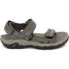 image:imageTeva Mens Hudson SandalBungee Cord