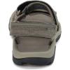image:imageTeva Mens Hudson SandalBungee Cord