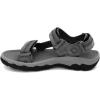 image:imageTeva Mens Hudson SandalBungee Cord