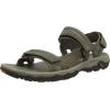 image:imageTeva Mens Hudson SandalBungee Cord