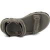 image:imageTeva Mens Hudson SandalBungee Cord