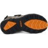 image:imageTeva Mens Hudson SandalBungee Cord