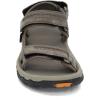 image:imageTeva Mens Hudson SandalBungee Cord