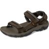 image:imageTeva Mens Hudson SandalChocolate Brown