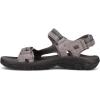 image:imageTeva Mens Hudson SandalDark Gull Grey