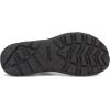 image:imageTeva Mens Hudson SandalDark Gull Grey