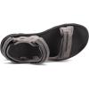 image:imageTeva Mens Hudson SandalDark Gull Grey