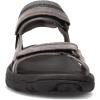 image:imageTeva Mens Hudson SandalDark Gull Grey
