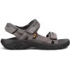 image:imageTeva Mens Hudson SandalDark Gull Grey
