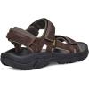 image:imageTeva Mens Hudson SandalRaindrum