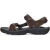 image:imageTeva Mens Hudson SandalRaindrum