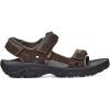 image:imageTeva Mens Hudson SandalRaindrum