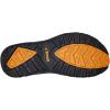 image:imageTeva Mens Hudson SandalRaindrum