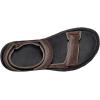 image:imageTeva Mens Hudson SandalRaindrum