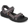 image:imageTeva Mens Hudson SandalDark Gull Grey