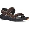 image:imageTeva Mens Hudson SandalRaindrum